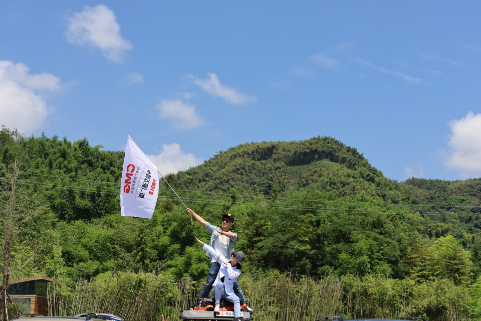 y7SOm4mxNTjguNP1eM4uGvhiszqz4VYRsxmJ4nsQj-DaK31VktYHKug7Ld8GrQoJ