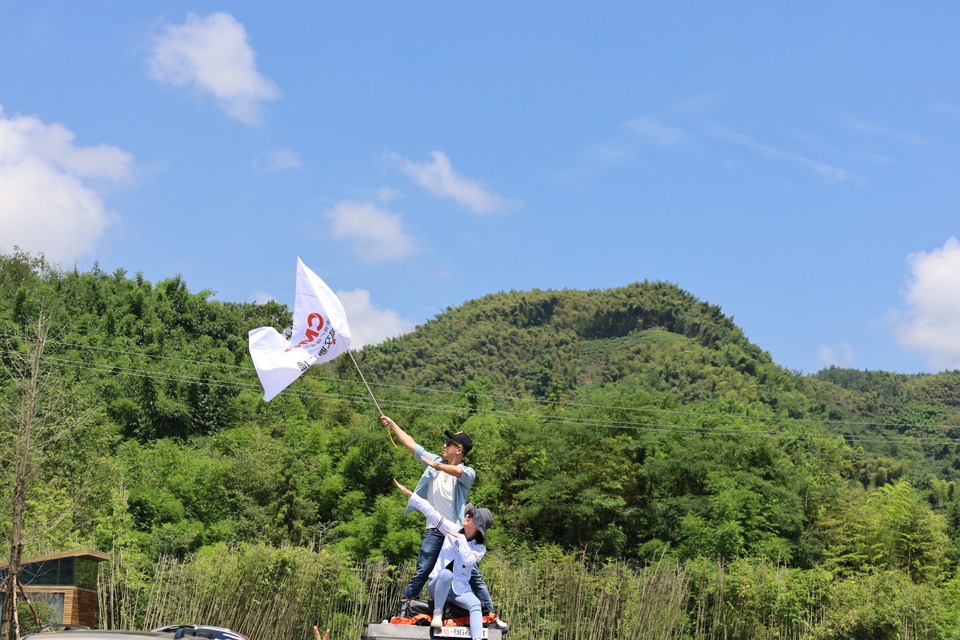 y7SOm4mxNTjguNP1eM4uGkjmWJlx8nVA71Coye-Ot2M7jv43bktwDkQ-cnUPErNA