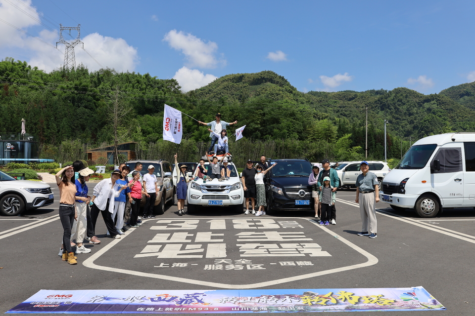 y7SOm4mxNTjguNP1eM4uGlmK2xoYZh1Mt5iQgsD9dNJgAgL6cognp6F-W7Y5NzsN