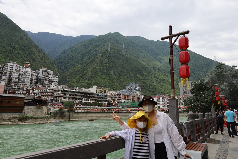 y7SOm4mxNTjguNP1eM4uGsgXJJrMOIbO9vFC9l0h1n4oxxHCxaJ8SeA9gd9bhxxA