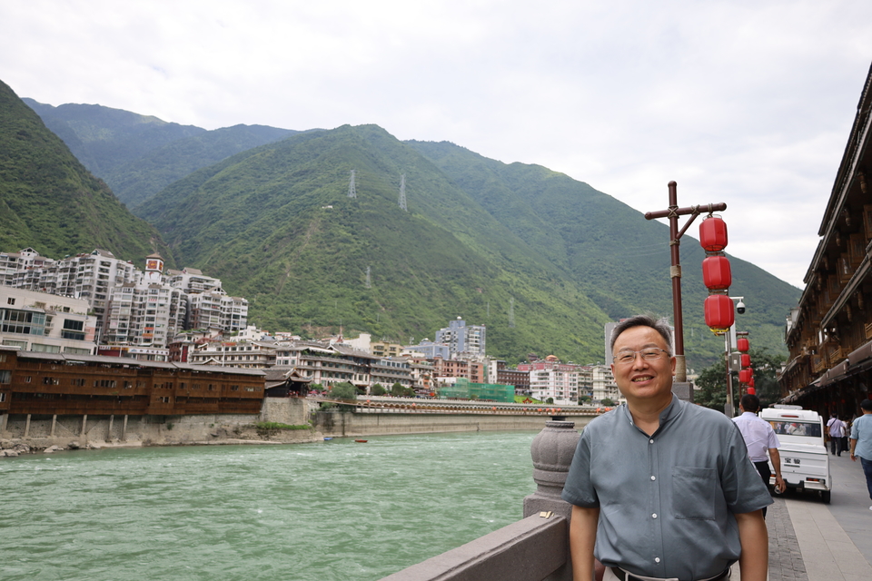 y7SOm4mxNTjguNP1eM4uGhi2fH7eT1WTFaQvIEv3YHbxuwIp_9sX4eYezOFWndTP