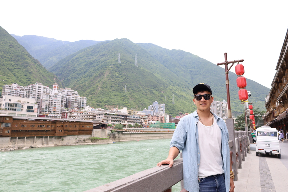 y7SOm4mxNTjguNP1eM4uGpJGSTcijP-K1adTrmijurc-DBhVQX4v4RXEUMtT6FVE