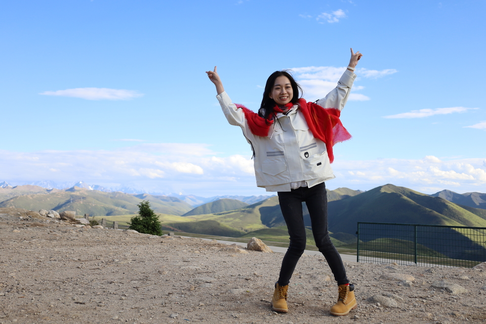 FglqOz6C_ki7ex1PjAouVSrRs85xoqTSxQtwp7YxGStHIw_32AQ6snRq9yk61uJi