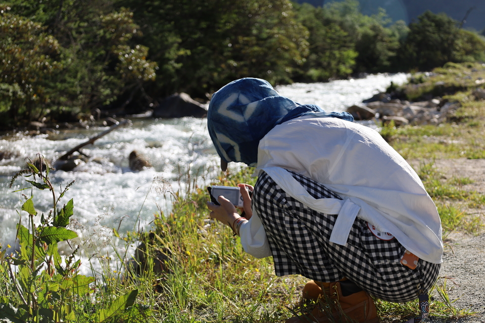 FglqOz6C_ki7ex1PjAouVbLr4shi9xKHIoeQkaaeTkBuD7uy2wdSXTefww792dnQ