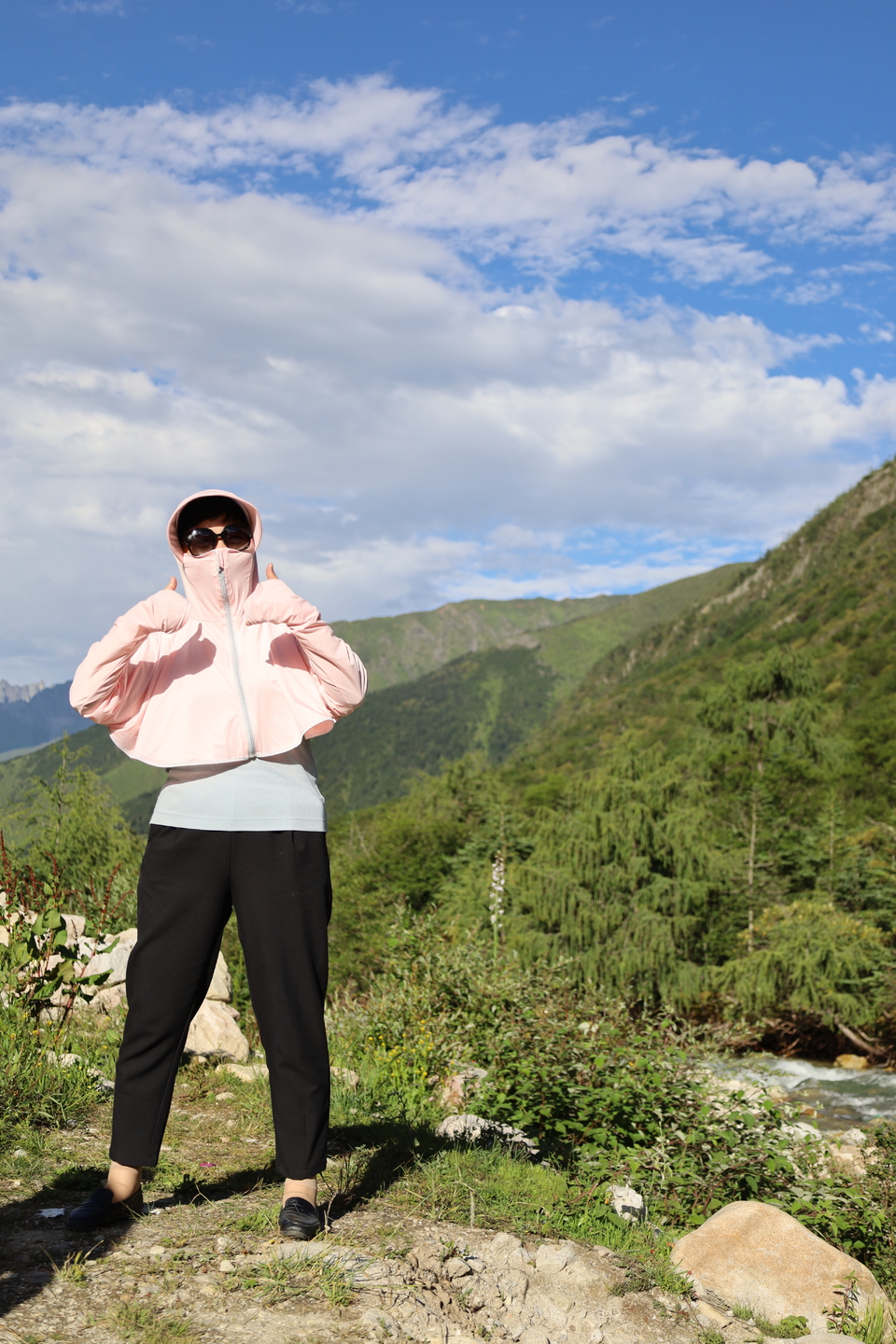 FglqOz6C_ki7ex1PjAouVdmqIPcST2-kAOVzAMiGjMgm79dB17CzyLWLAL6g89Y-