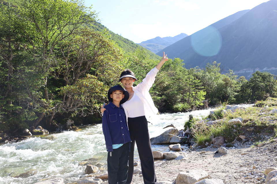 FglqOz6C_ki7ex1PjAouVUY29GBEZt_89APPgYMjXewPTCAfORWE373l_5OoQoIm