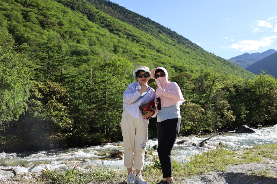 FglqOz6C_ki7ex1PjAouVW0t0MfJyY5wQ4a8ao2H3E4CX60ud-OZp9JqkwKJYW8O