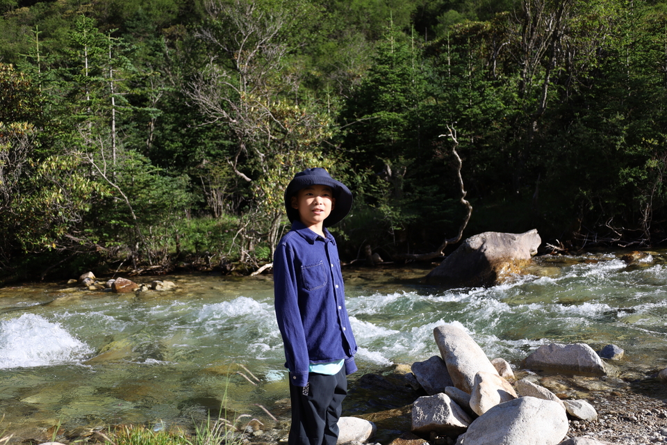 FglqOz6C_ki7ex1PjAouVcdWJ4OBRcXV1lnMSqnoryqwJd3yzxPVbrQipLUEnCSB