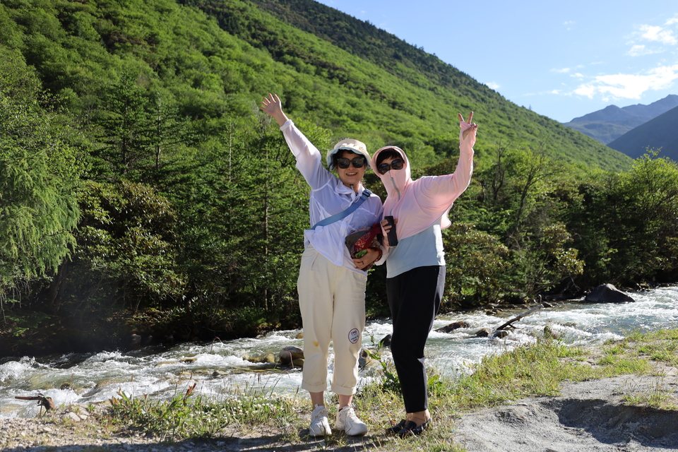 FglqOz6C_ki7ex1PjAouVUdMvEhwiQ7nvtWiAfiNzIqe8m9R3dv3VTUZxi7g-vBP