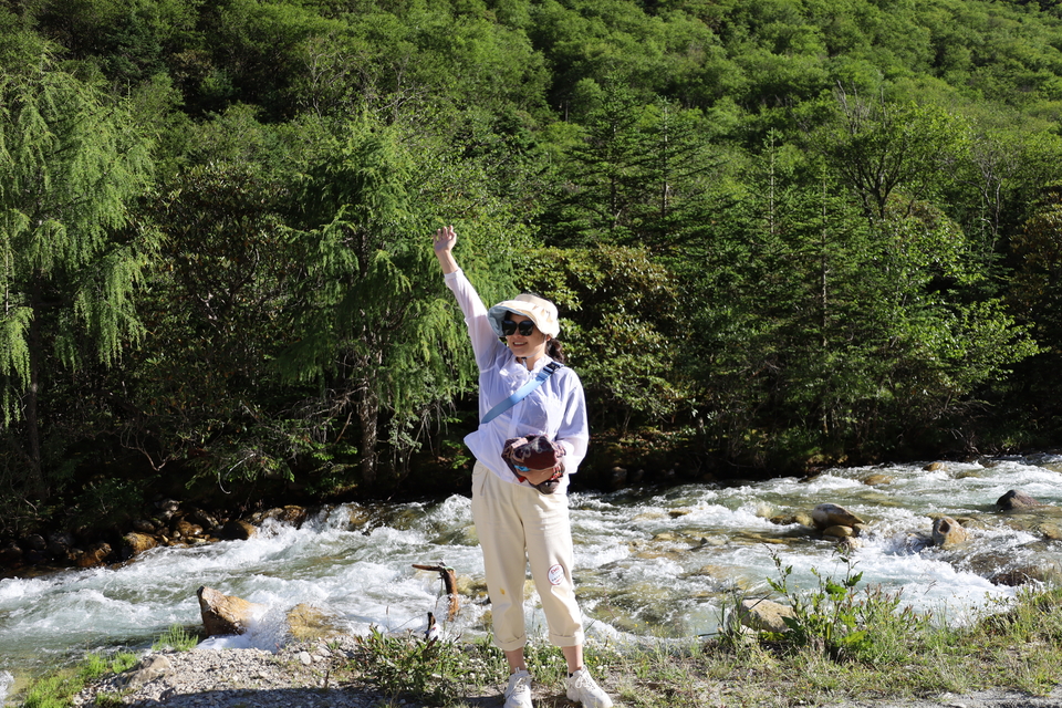 FglqOz6C_ki7ex1PjAouVaAu3xWW6dkVZrOH7L8Jbq116jX95ht61Js_jp00w6iL