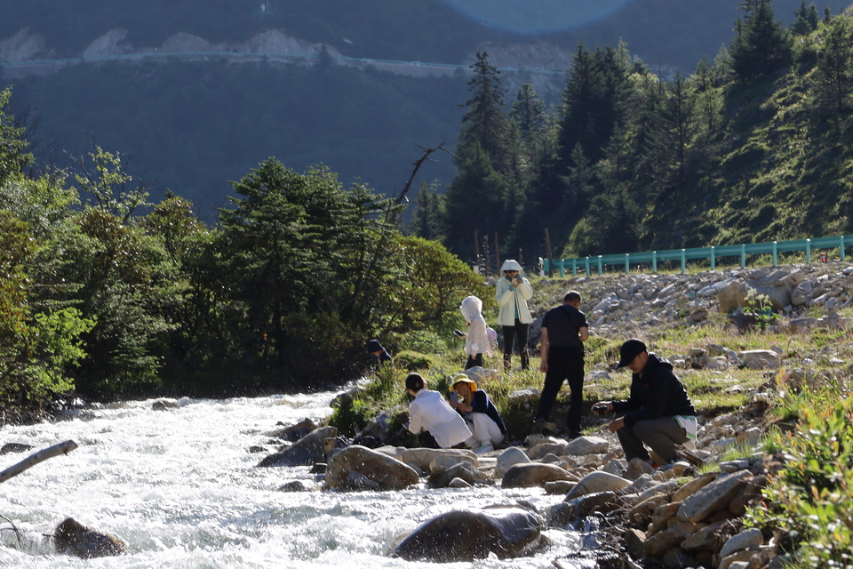 FglqOz6C_ki7ex1PjAouVS4DKC0sASQQV5MuLHBM9T1RSzfs5x2x6qHmTwr2-39x