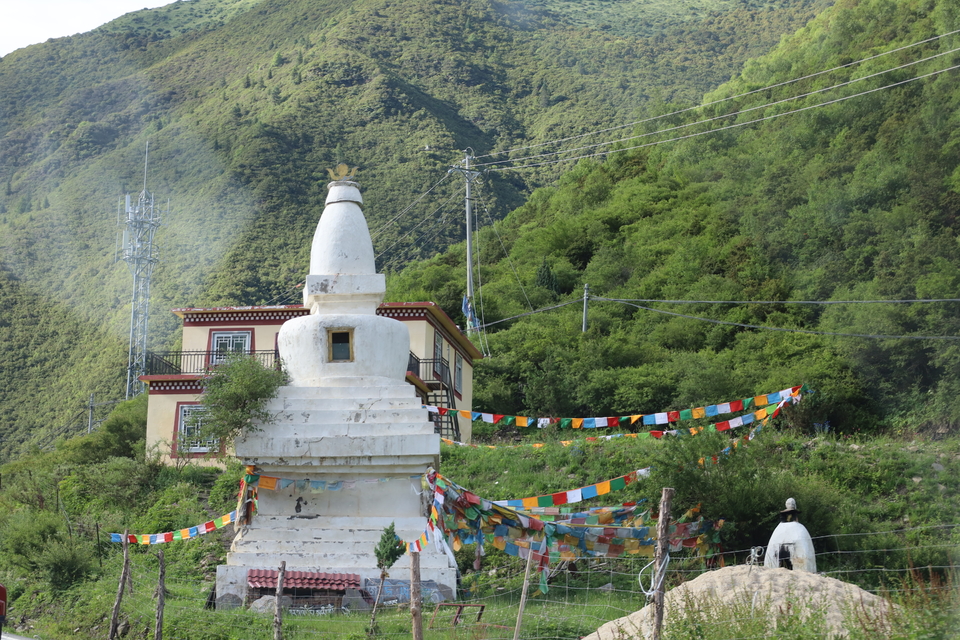 FglqOz6C_ki7ex1PjAouVaDxUxLEzKdrrd41picx4B0vv4im7P_XehAsLEcAy8lj