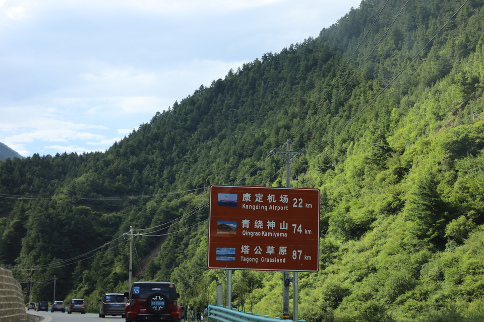 FglqOz6C_ki7ex1PjAouVZPuiL449lsQkKuBsodHYMBlfVE7TqIPD7Cd2CnY3Oqt