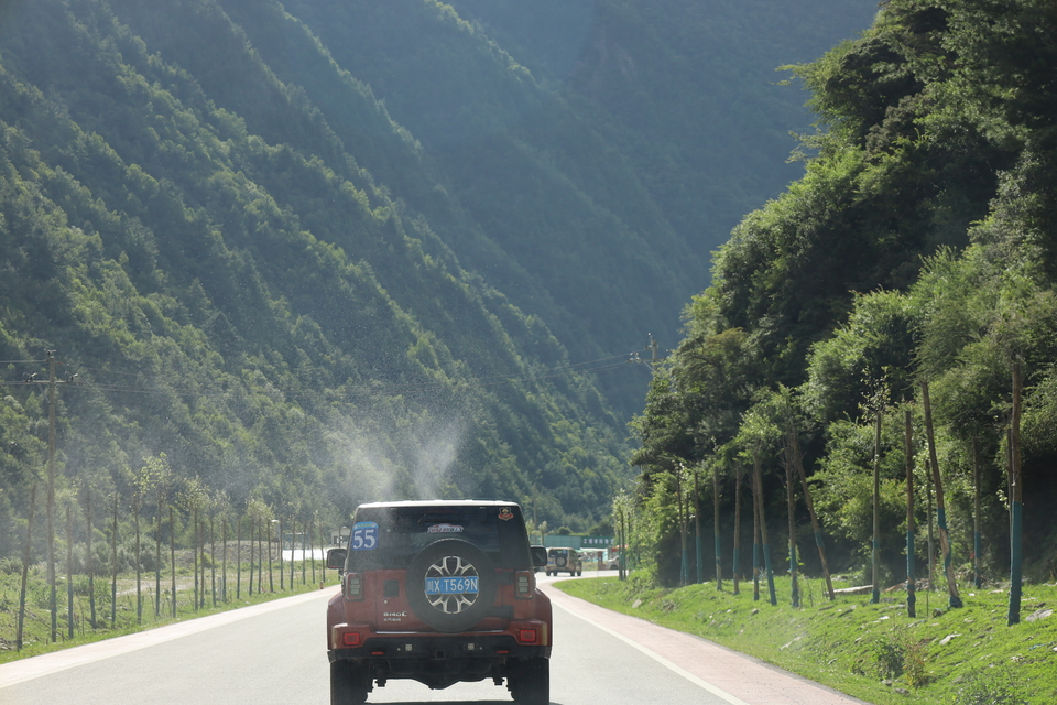 FglqOz6C_ki7ex1PjAouVad7mNSBk55JSJVNg0nj6dPAsh6GfDQroEsdRJk3zmuk