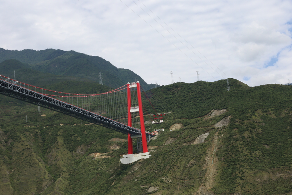 FglqOz6C_ki7ex1PjAouVd9pffjfnK-7fo4YCM-RVcwJCQbnnt2y1Jl5b6Fxbnd1