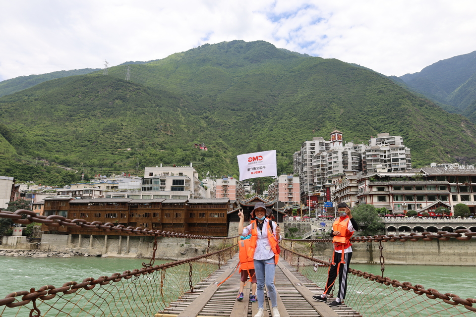 FglqOz6C_ki7ex1PjAouVdBdu09cftUlGWjkV8HEIcD9KFXFK_jRYR_psXk4M3j8