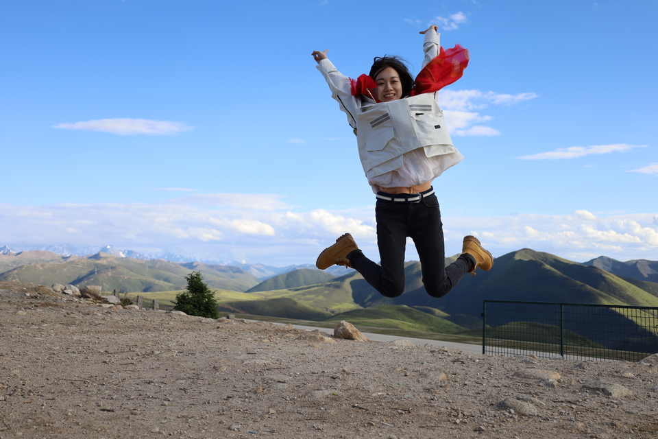 FglqOz6C_ki7ex1PjAouVX9XopCkbYVz9UXJnVh8zhiCEvgi91zhUtL07aLM8AMQ