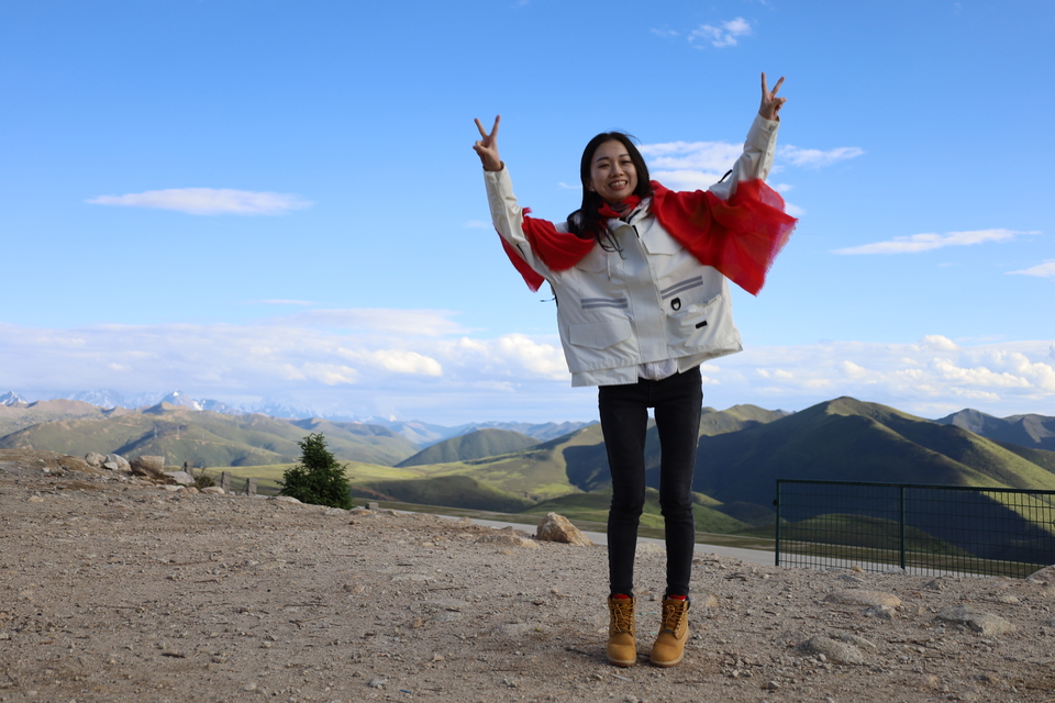 FglqOz6C_ki7ex1PjAouVUS5ItbOSEhqTHLimbis_1OAVwlm6407pLTOKQx5vuPl