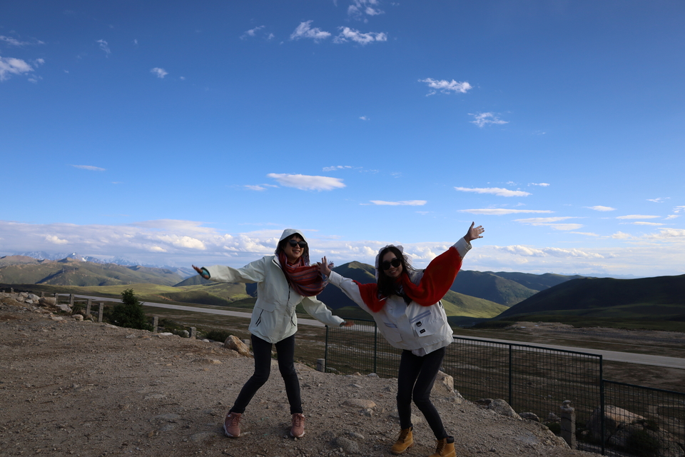 FglqOz6C_ki7ex1PjAouVY9GKASBhYE2hNJUr_sdtvVUI76-KoVKVuU5ew6KS5P7