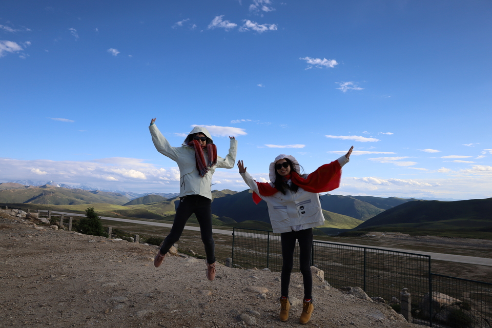 FglqOz6C_ki7ex1PjAouVSQPxxNrF0h9ngEVo-1AxJds2wS1piuZy-LRAD_hbazJ