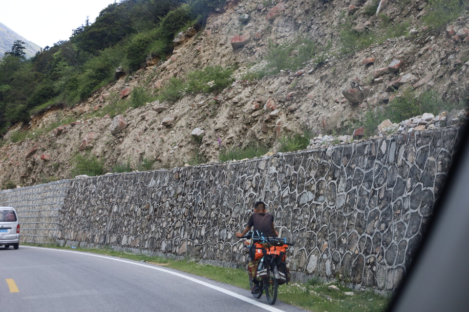 o6xqsqNYNfqtMotQNLJQT-lgG_JjrhMzICcJphfpmXY6hIDJyUgkJXL0ulZwfa5B