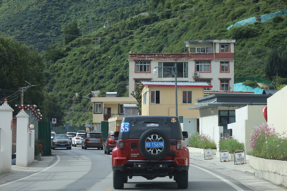 o6xqsqNYNfqtMotQNLJQT83F2Rb9cOeVORCnOtvjLiPIujkBK5Pj9Zw4dl5Z9h-k