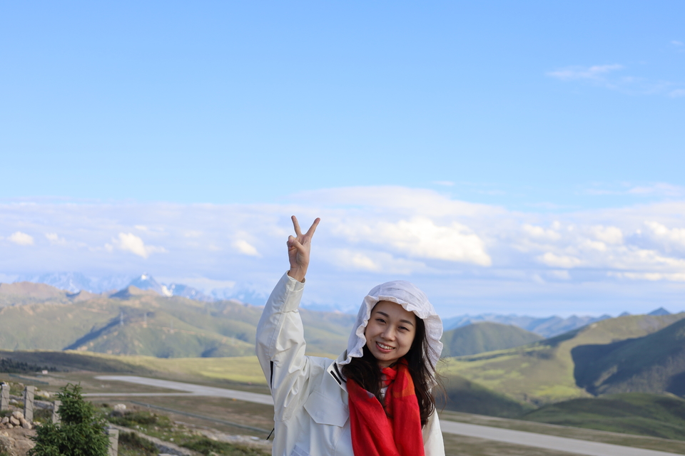 o6xqsqNYNfqtMotQNLJQT6wMXyfya6qxmgJrZhfG14keEcGs-lB-UySO3rNnT6h7