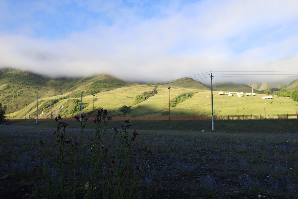 o6xqsqNYNfqtMotQNLJQT-Wfnio42uMOlsvcdf7mRggGJH4wGRlpi6ZrRSaIh0LN