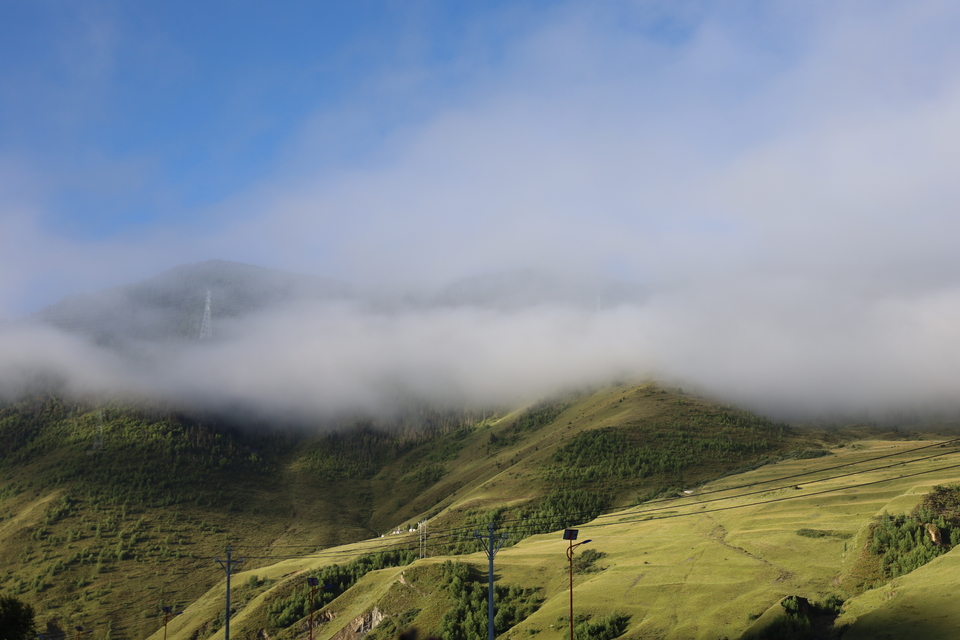 o6xqsqNYNfqtMotQNLJQT91bZ8Ppa3zWlgHutbA7Sy1MLhn08TzeGvotWrVAlNgT