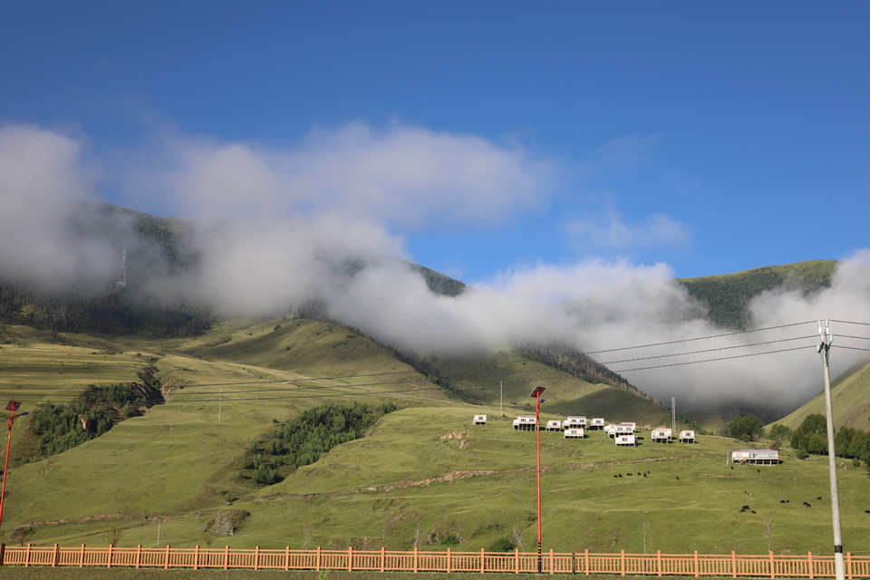 o6xqsqNYNfqtMotQNLJQT3piogfyIV-MQ_cnynCToZ4GSPRv1g90TFxtmBrkViSY