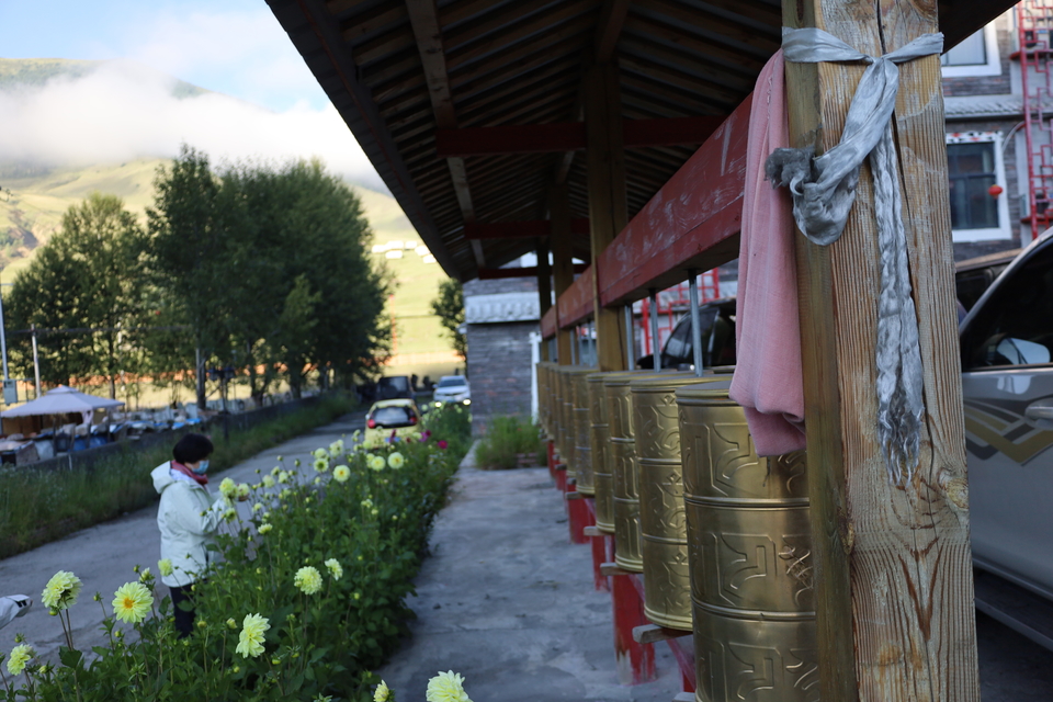 o6xqsqNYNfqtMotQNLJQT3w_sstDZhZYFxYr1yb-JpeaIJEpZyzXk2_kSoq3bI1s