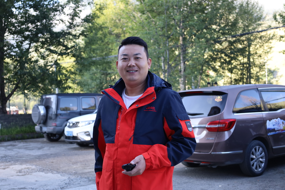 o6xqsqNYNfqtMotQNLJQTy9RuvInJ_3E7b1izgzY7xdQdrkfaSNhCv3Z9_CBaZ46