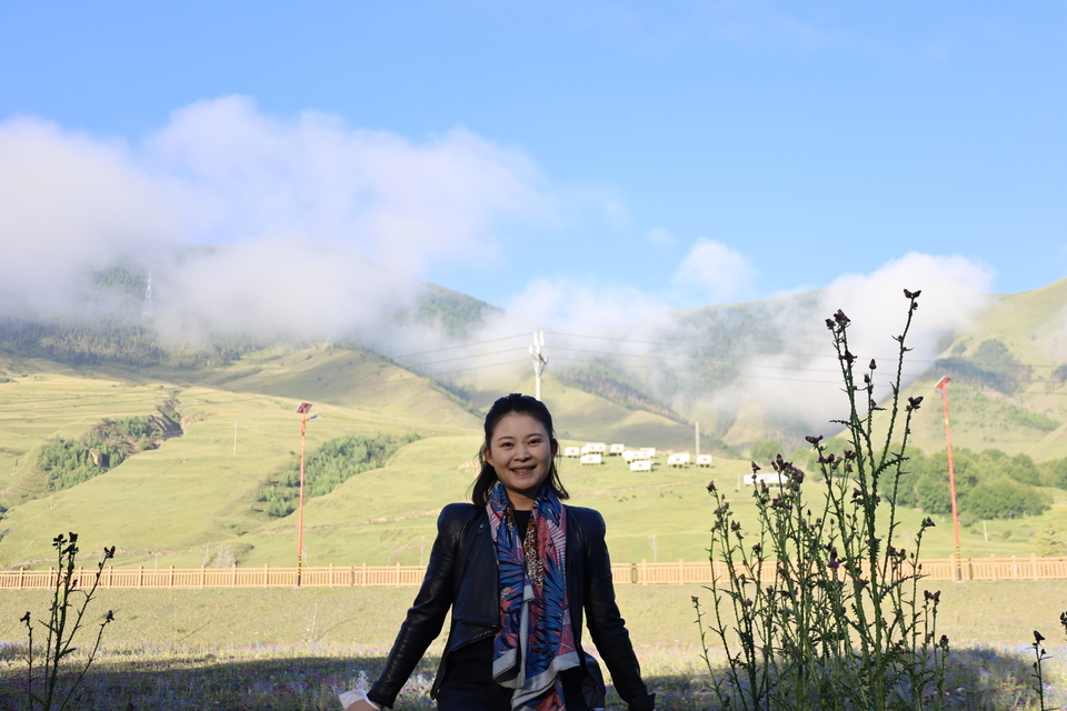 o6xqsqNYNfqtMotQNLJQT1_8JtLXchnM_TOPogs14rToAasRq53zWH8YJPOWwtUD