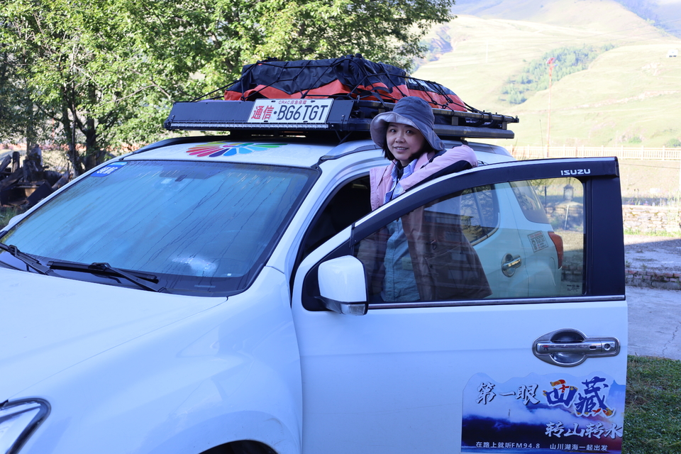 o6xqsqNYNfqtMotQNLJQT-dqA6W_BCo6RMwdVDAdU_y1oXr5f_b11giKXIQMdL4q