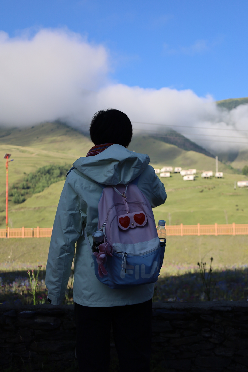 o6xqsqNYNfqtMotQNLJQT0AujtG_-1ZegJ4wT59439fuw5k_oVlwuFhv6qS1r6Gk