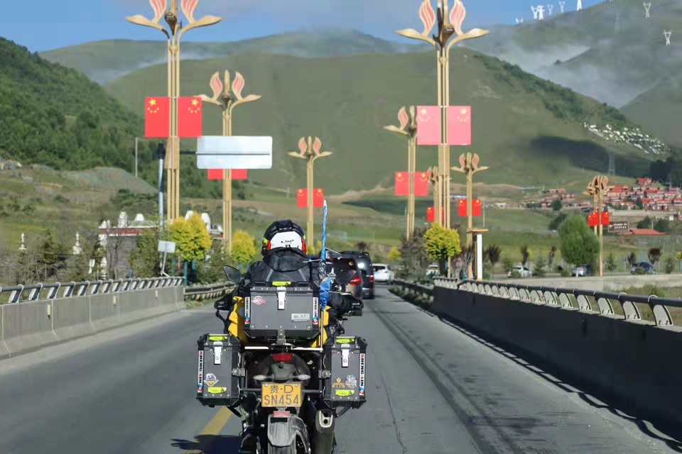 o6xqsqNYNfqtMotQNLJQT9b0htVLXGrU4YVuSVEE4Dzk3JIxeyuIf242A2H8hmV1