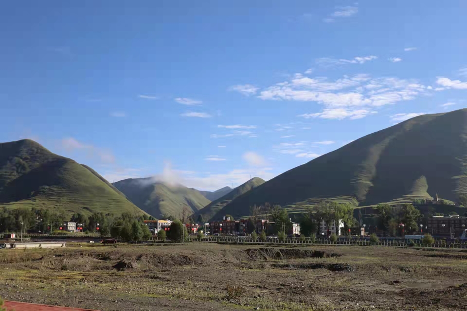 o6xqsqNYNfqtMotQNLJQT3MF_pDK5kdpO65fo3nyNDxZvouPp3RdapxVnR2wAxTl