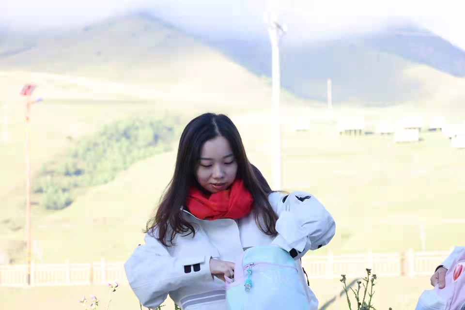 o6xqsqNYNfqtMotQNLJQTyQjDo37lpspHKvp0m9iZPssxpEA60wvcinbaaKAZRiY