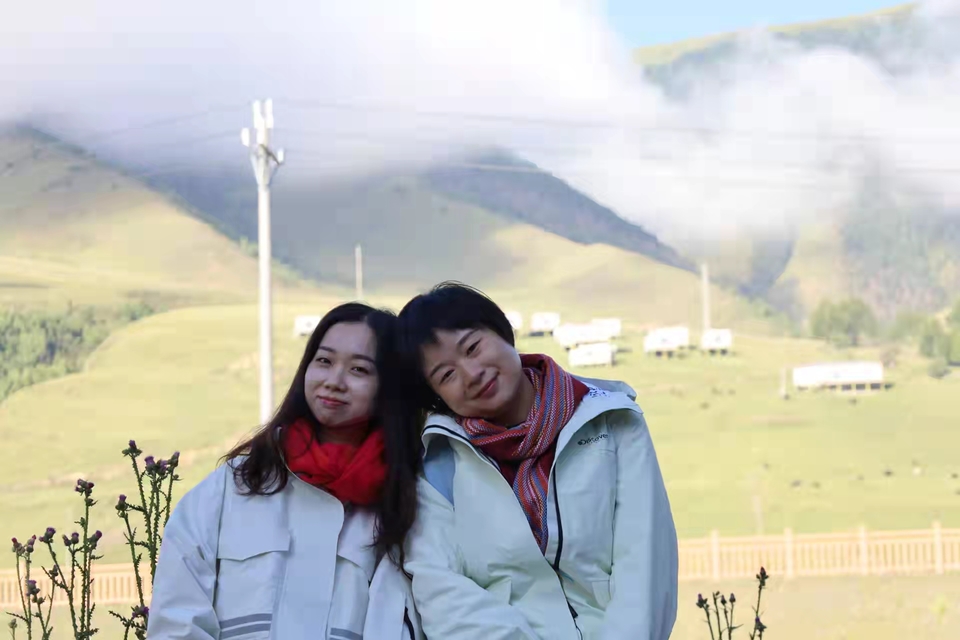 o6xqsqNYNfqtMotQNLJQT4Kg4H48w5RxLYWHtgrdf4PdM_7gLbGoY9MjmwwSJnx7