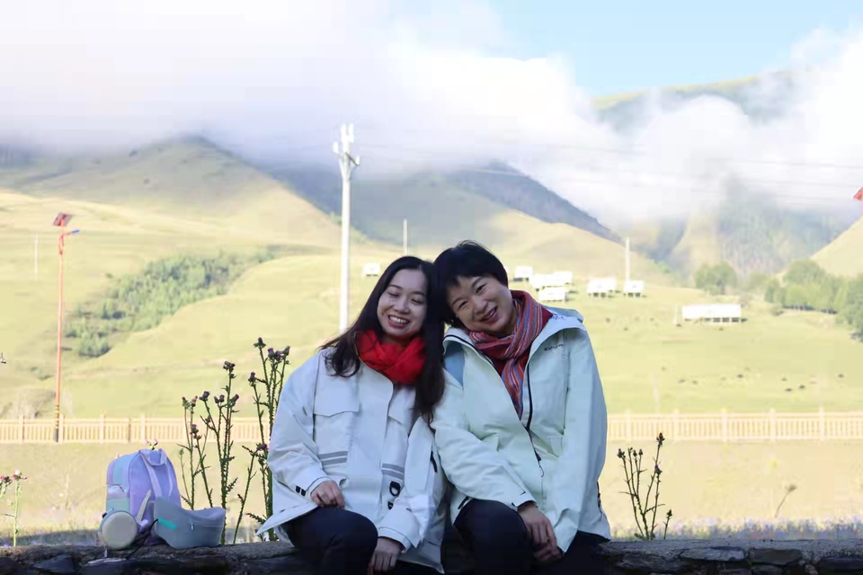 o6xqsqNYNfqtMotQNLJQT6tVpYW2IX1Rf5YuvDtny8GOItcgKdUl43MXX_-9qimH