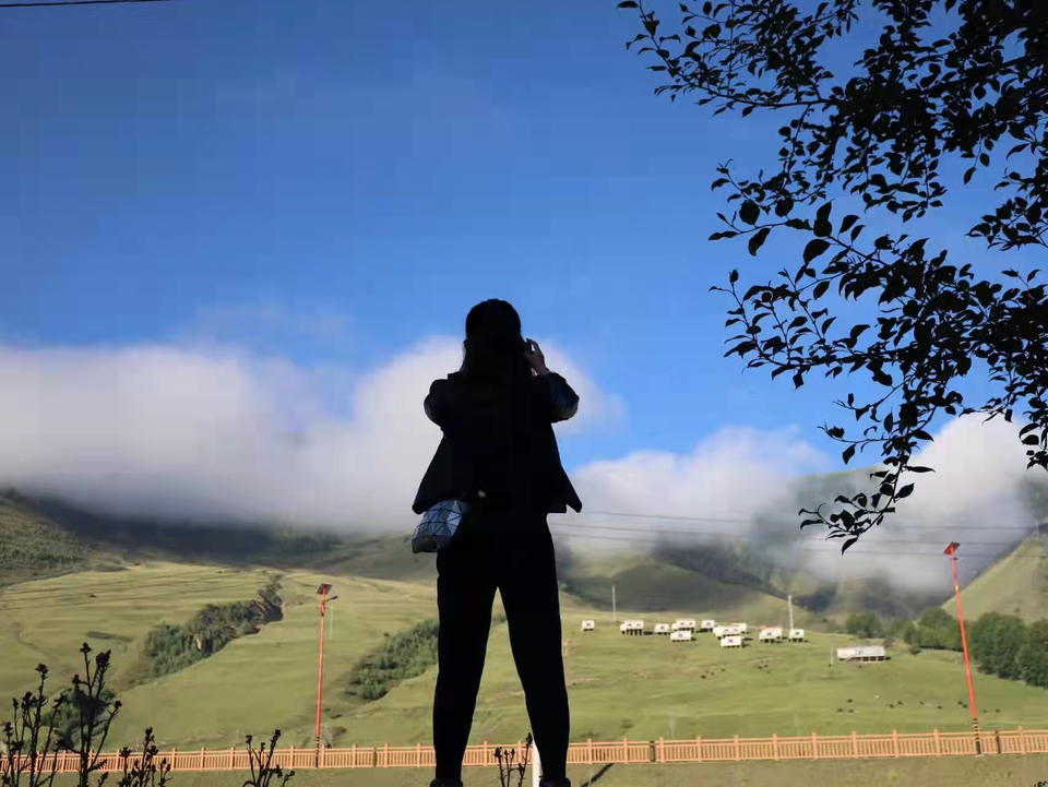 o6xqsqNYNfqtMotQNLJQT1gNNvZudQlEfHspB_mVau-NVJE-IZHywlE9aR9_pBtJ