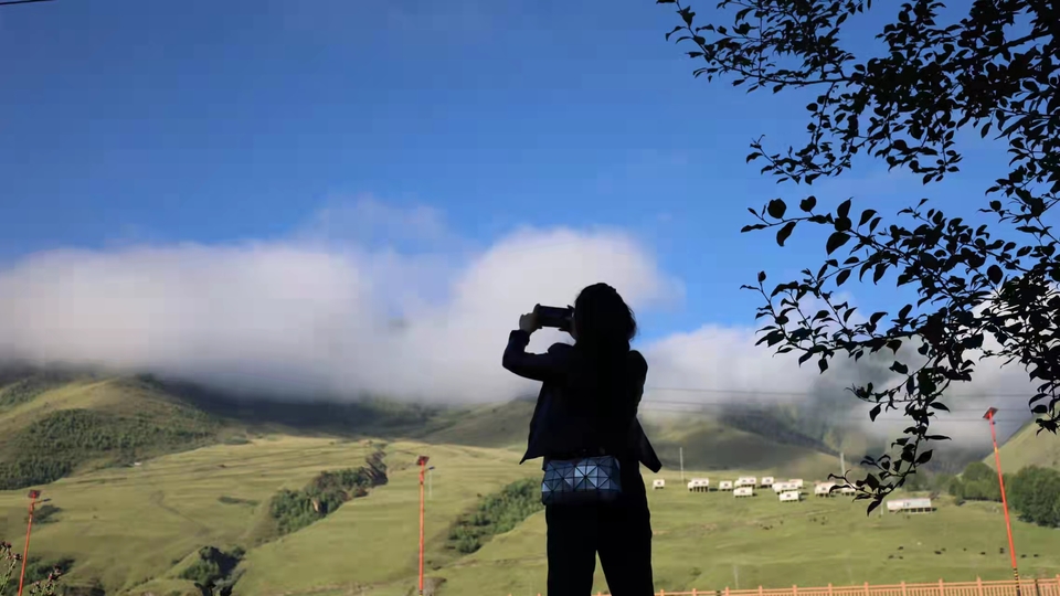 o6xqsqNYNfqtMotQNLJQT0hFeyiM4GQTcZL7wQJ5FwylRM1QAlQiSOdJbzO-Mxy2