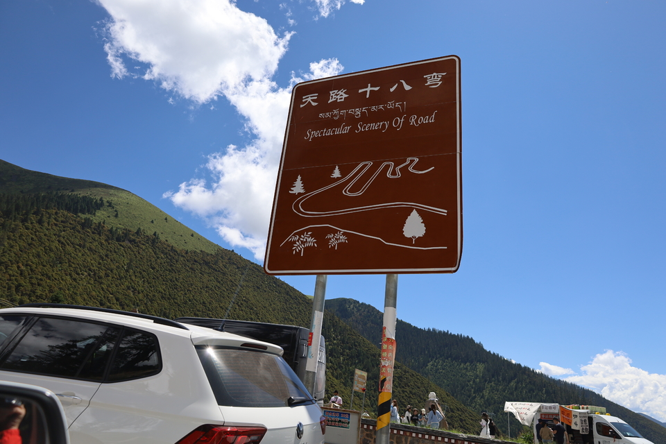 ScS3h4C_AivGdXIJUAoXf0HAJYHG1NWXocAKOT1Z6HFUvR-e5tjBMYcmB-hUM_Nv