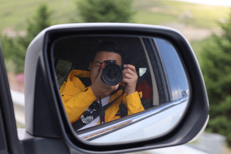 ScS3h4C_AivGdXIJUAoXf3htXUsPTZUwsskjWv_Kx-YSek2b-JMtA_bHrB0G6-Fo