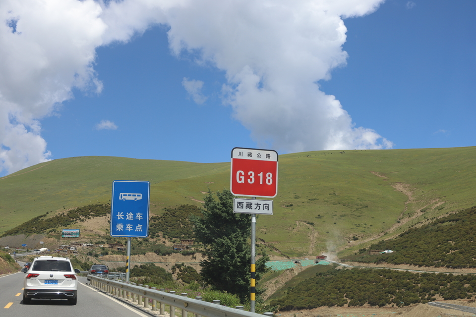 ScS3h4C_AivGdXIJUAoXfxeh1CFYtinehvT9xd49Ni4728zIEf8AbW5SIBCd4jCl