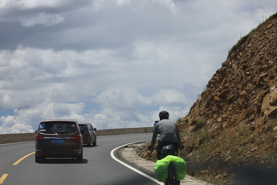 ScS3h4C_AivGdXIJUAoXf2wMuToofbgEyc7HPn253fe1Z9lIYdO7f3Czo5bIJmt1