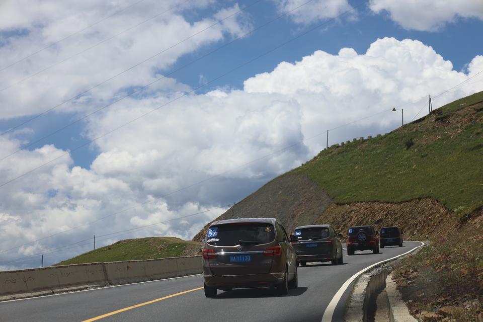 ScS3h4C_AivGdXIJUAoXf4SAOEBZ64k2nHY0CX_6WI0ObfcCWdOdVqw8KsuS3W2A