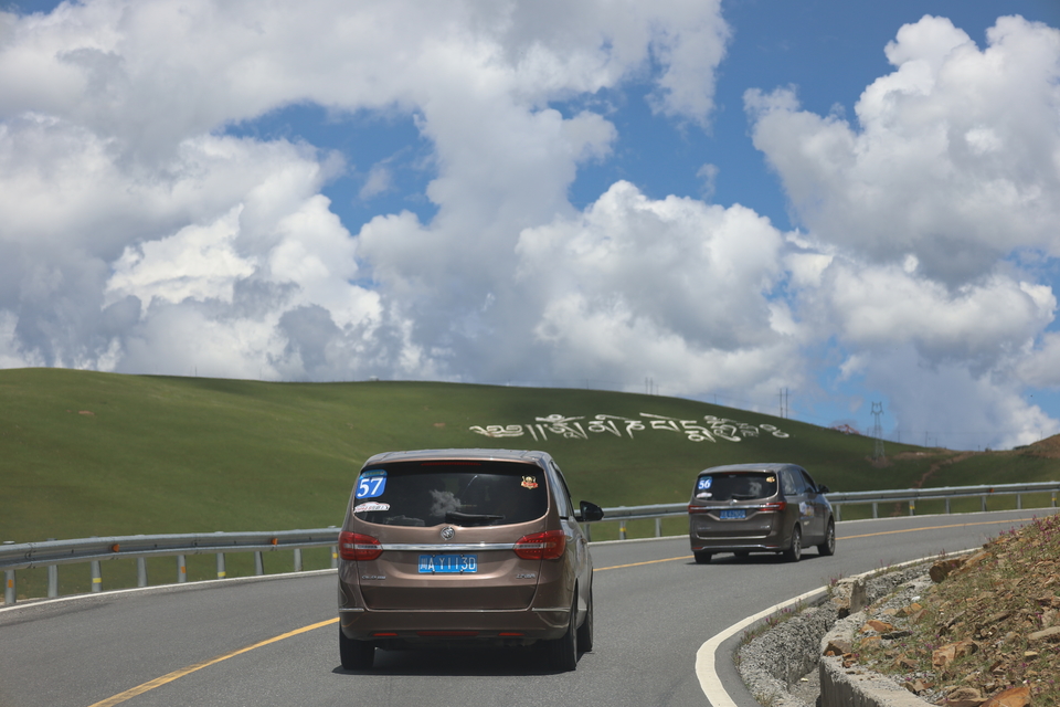 ScS3h4C_AivGdXIJUAoXfwnRz71OsFI_mKFQni0N6o8I0tZDrxHrhSX4CAtICdNE