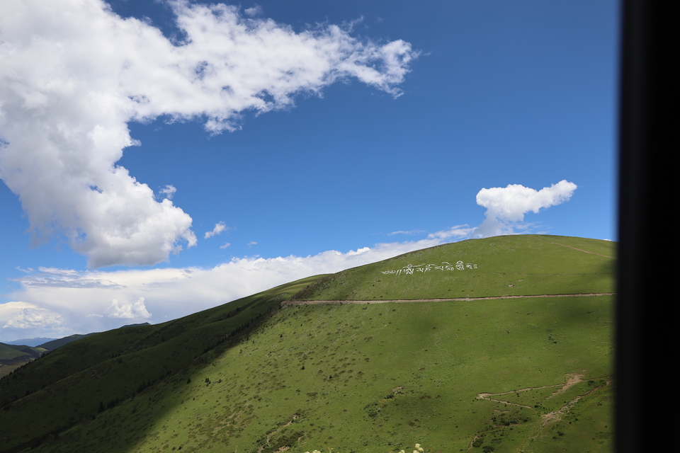 ScS3h4C_AivGdXIJUAoXfxYfqpUMz9X7XDSzPPKIx70no68whd98NKsCAZMHjGJf