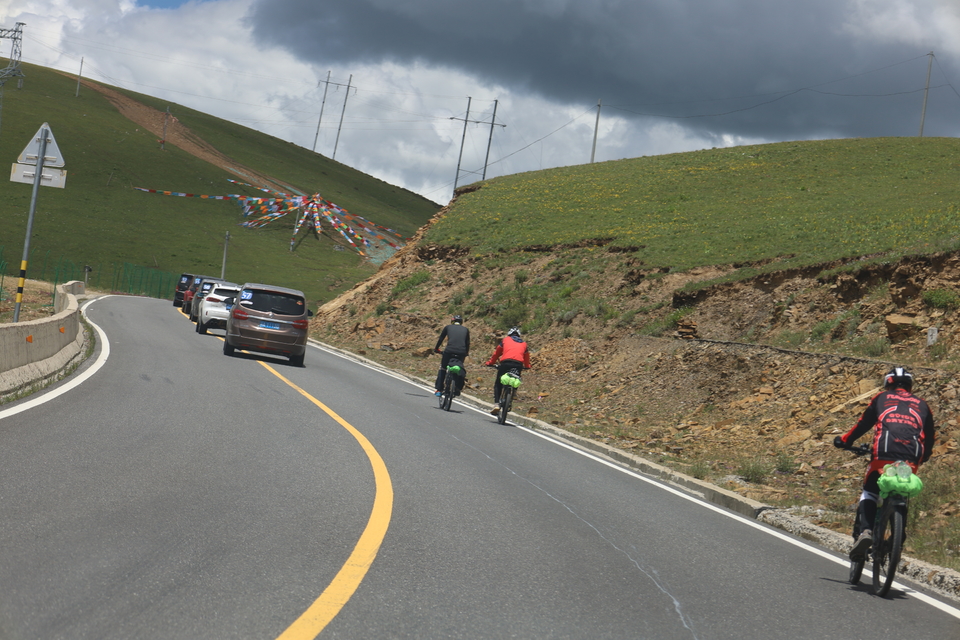 ScS3h4C_AivGdXIJUAoXf0qbDiBHanRYhIkGGzxZdXDSwNtTKSsn4xHSsxfP4tQG